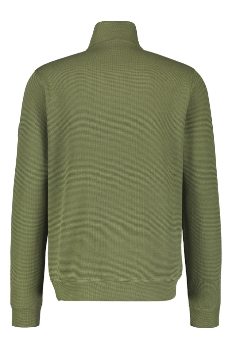 Lerros sweatshirt/troyer/rh/v-ne